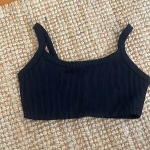 Year of Ours Sportsbra